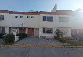 Foto de inmueble en Calle Ignacio Allende 819, Magdalena, 52104 San Mateo Atenco, Méx. #819, Col. La Magdalena C.P. 52104, San Mateo Atenco