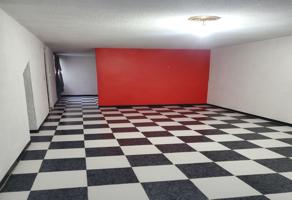 Foto de inmueble en Higuera, Bosques de Manzanilla, 72307 Heroica Puebla de Zaragoza, Pue., Col. Bosques de Manzanilla C.P. 72307, Puebla