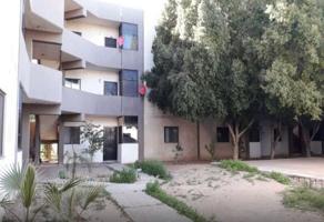 Foto de inmueble en Obregón, Col. Nueva C.P. 21100, Mexicali