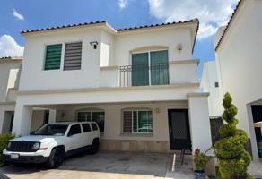 Foto de inmueble en 36626 Irapuato, Gto., Col. La Giralda Residencial C.P. 36626, Irapuato
