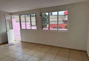 Foto de inmueble en JOAQUIN DE ITURBIDE, 2DA AMP PARAJE SAN JUAN #MANZANA 4 LOTE 3, Col. Ampliación Paraje San Juan C.P. 09839, Iztapalapa