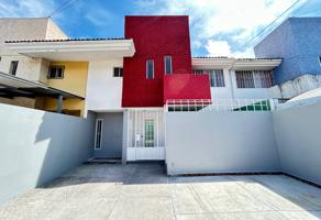 Foto de inmueble en 32 sur  #329Int. 6 , Col. Venustiano Carranza C.P. 75760, Tehuacán