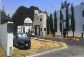 Foto de inmueble en Calle 10 Nte 2420, Arboledas Saint Germain, 72770 Cholula de Rivadavia, Pue. #2420Int. 3, Col. Jesús Tlatempa C.P. 72770, San Pedro Cholula