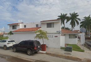 Foto de inmueble en Av Paseo de Las Gaviotas 430, Soleares, VI, 28219 Manzanillo, Col. #430Int. 14, Col. Soleares C.P. 28219, Manzanillo