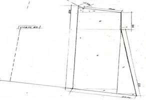 Foto de inmueble en 94552 Agua Fría, Ver. #s/n, Col. Villas de San Isidro C.P. 94552, Córdoba