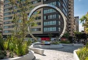Foto de inmueble en Lago Neuchatel, Granada, 11529 Ciudad de México, CDMX #79, Col. Ampliación Granada C.P. 11529, Miguel Hidalgo