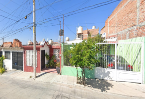 Foto de inmueble en Marcelina Cervantes Sánchez, Las Cumbres, 20179 Aguascalientes, Ags. #00, Col. Las Cumbres C.P. 20170, Aguascalientes