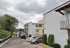 Foto de inmueble en Terrones Benítez 12, Memetla, Cuajimalpa de Morelos, 05330 Ciudad de México, CDMX #12, Col. Memetla C.P. 05330, Cuajimalpa de Morelos