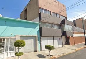 Foto de inmueble en Soto La Marina 8, Valle de San Lorenzo, Iztapalapa, 09970 Ciudad de México, CDMX #8, Col. Valle de San Lorenzo C.P. 09970, Iztapalapa