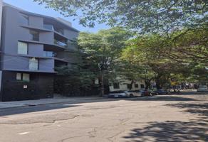 Foto de inmueble en C. Ometusco 104, Hipódromo, Cuauhtémoc, 06100 Ciudad de México, CDMX #104, Col. Hipódromo C.P. 06100, Cuauhtémoc