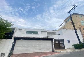 Foto de inmueble en Loma Chica  #305, Col. Loma Larga C.P. 64715, Monterrey