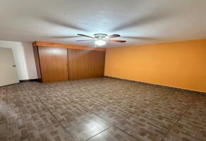 Foto de inmueble en C. Domingo Mendoza, Centro, 45690 Las Pintas, Jal. #6733, Col. Las Pintas C.P. 45690, El Salto
