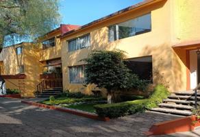 Foto de inmueble en Atrio de San Francisco #8, Col. Campestre Coyoacán C.P. 04938, Coyoacán