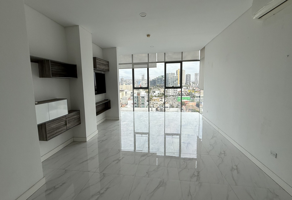 Foto de inmueble en Av. Ensenada 2782, Col. Madero (Cacho), 22040 Tijuana, B.C. #2782, Col. Madero (Cacho) C.P. 22040, Tijuana