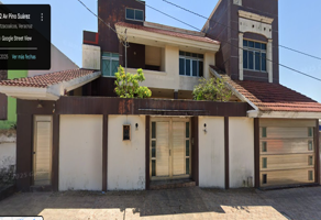 Foto de inmueble en Av Pino Suárez 1302, Benito Juárez Nte., 96576 Coatzacoalcos, Ver. #1302, Col. Benito Juárez Norte C.P. 96576, Coatzacoalcos