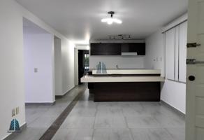 Foto de inmueble en Av Naciones Unidas 5273, Jardines Universidad, 45110 Zapopan, Jal. #5273, Col. Jardines Universidad C.P. 45110, Zapopan