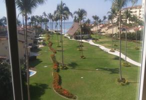 Foto de inmueble en Av Paseo de la Marina Norte  #535, Col. Marina Vallarta C.P. 48335, Puerto Vallarta