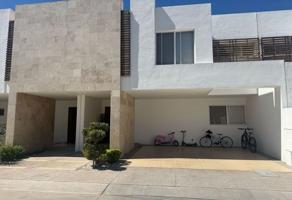 Foto de inmueble en Prol. Gral. Ignacio Zaragoza 4200, Trojes de Alonso, 20115 Aguascalientes, Ags. #4200, Col. San Telmo C.P. 20115, Aguascalientes