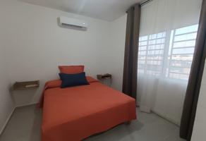 Foto de inmueble en Prolongacion Flor de Ciruelo S/N #S/NInt. Coto Tulum, Col. Real Lucerna C.P. 77723, Solidaridad