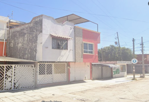 Foto de inmueble en Sol  #74, Col. Lares de San Alfonso C.P. 72499, Puebla