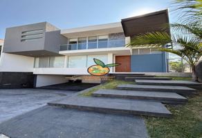 Foto de inmueble en Avenida Adolfo López Mateos Sur 5555 #5555, Col. Residencial Provenza (La Romana) C.P. 45645, Tlajomulco de Zúñiga