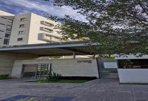 Foto de inmueble en Calle Secundina Gallo #707, Col. Hormiguero C.P. 44810, Guadalajara