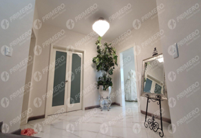 Foto de inmueble en Playas De Tijuana, B.C., Col. Mar de Cortez C.P. 22505, Tijuana