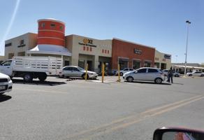 Foto de inmueble en Boulevard Solidaridad #56Int. 51, Col. Sahuaro Indeco C.P. 83171, Hermosillo
