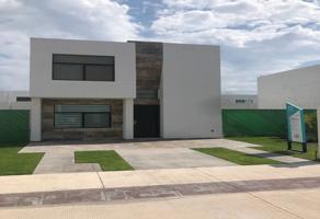 Foto de inmueble en bosques de las flores, Col. Villa de Pozos C.P. 78421, San Luis Potosí