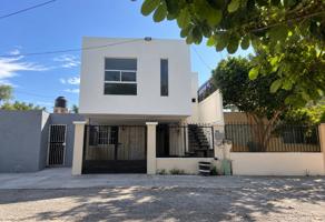 Foto de inmueble en Valle Dorado, 63735 Mezcales, Nay., Col. Deportiva C.P. 63735, Bahía de Banderas