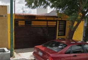 Foto de inmueble en Calle Maple 636 #636, Col. Valle Elizondo C.P. 88295, Nuevo Laredo