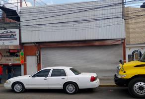 Foto de inmueble en Vía Adolfo López Mateos 89, San Agustin 1ra Secc, 55130 Ecatepec de Morelos, Méx. #89, Col. Nuevo Paseo de San Agustín 2a Secc C.P. 55130, Ecatepec de Morelos