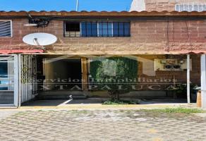 Foto de inmueble en Héctor Serrano Barquín, Geovillas de Ayotla, 56566 Ixtapaluca, Méx., Col. Geovillas de Ayotla C.P. 56566, Ixtapaluca