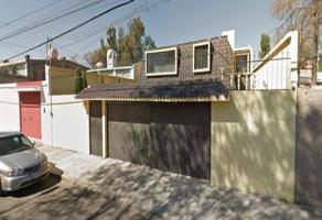 Foto de inmueble en Calle Juan Aldama 708 #708, Col. Cuauhtémoc C.P. 50130, Toluca