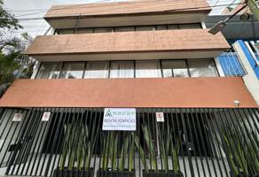 Foto de inmueble en Tenayuca 107, Letran Valle, Benito Juárez, 03650 Ciudad de México, CDMX #107, Col. Letrán Valle C.P. 03650, Benito Juárez