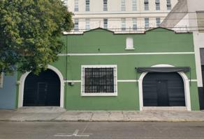 Foto de inmueble en 13 poniente #504, Col. Centro C.P. 72000, Puebla