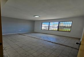 Foto de inmueble en Av. Guerrero, Irapuato, Gto., Col. Moderna C.P. 36690, Irapuato