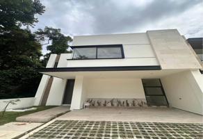 Foto de inmueble en Tapachula, 30798 Tapachula de Córdova y Ordóñez, Chis. #s/n, Col. La Victoria C.P. 30798, Tapachula