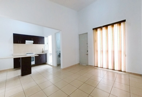 Foto de inmueble en Eje Central Lázaro Cárdenas 1040, Nueva Industrial Vallejo, Gustavo A. Madero, 07700 Ciudad de Méxic #1040, Col. Nueva Industrial Vallejo C.P. 07700, Gustavo A. Madero