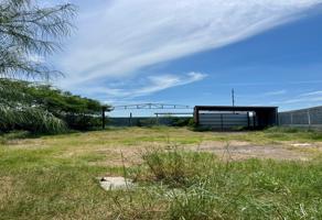 Foto de inmueble en Santiago Cantú V., Unión de Agropecuarios Lázaro Cárdenas, 66053 Cdad. Gral. Escobedo, N.L. #s/n, Col. Unión Agropecuarios Lázaro Cárdenas del Norte C.P. 66084, General Escobedo