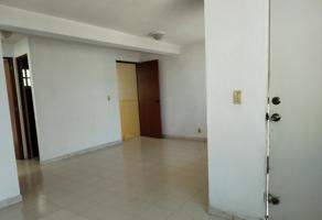 Foto de inmueble en CTM AV  SAN NICOLAS  #s/nInt. 25, Col. Rancho San Nicolás C.P. 51355, Zinacantepec