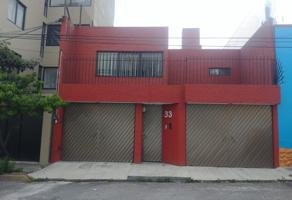 Foto de inmueble en C. 26 de Marzo Manzana 016, Manuel Avila Camacho, 53910 Naucalpan de Juárez, Méx., Col. Lomas Manuel Ávila Camacho C.P. 53910, Naucalpan de Juárez