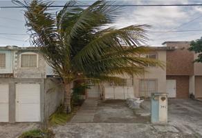 Foto de inmueble en AV ARENAS 342, Col. Ampliación Cuauhtémoc C.P. 91790, Veracruz
