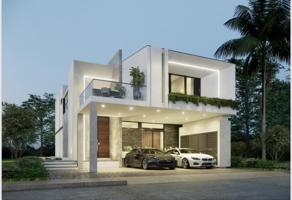 Foto de inmueble en P.º Paraíso, 82103 Mazatlán, Sin., Col. Marina Mazatlán C.P. 82103, Mazatlán
