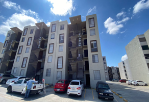 Foto de inmueble en Mariano Jiménez 400, El Panorámico II, 45410 Tonalá, Jal. #400Int. NID 42410830427, Col. Reyna Alta C.P. 45410, Tonalá