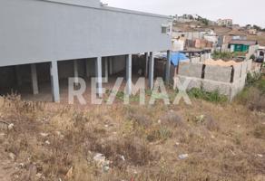 Foto de inmueble en Emiliano Zapata, 22557 Granjas Familiares La Esperanza, B.C., Col. Granjas Familiares La Esperanza C.P. 22557, Tijuana