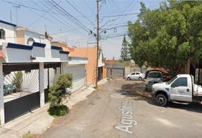 Foto de inmueble en Agustinos, Mision de San Carlos, 76903 Candiles, Qro. #00, Col. Misión de San Carlos C.P. 76903, Corregidora