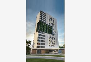 Foto de inmueble en Playas del Conchal #ND, Col. Playas de Conchal C.P. 95264, Alvarado