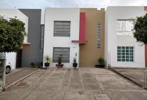 Foto de inmueble en 80029 Culiacán, Sinaloa #s/n, Col. Real de Santa Fe C.P. 80029, Culiacán