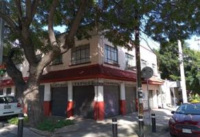 Foto de inmueble en Av. Ing. Basiliso Romo Anguiano 21, Industrial, Gustavo A. Madero, 07800 Ciudad de México, CDMX #21, Col. Industrial C.P. 07800, Gustavo A. Madero